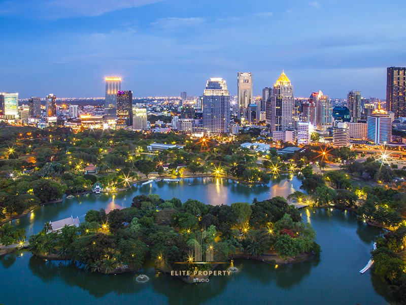 For SaleCondoWitthayu, Chidlom, Langsuan, Ploenchit : 🔥🔥SOLD OUT: 185 RADIATOR, HOUSING 101.05 HOUSING. 2 HOUSING 36.98 MB Contact Khun Nat 𝟎𝟗𝟓𝟗𝟒𝟏𝟓𝟗𝟗𝟗