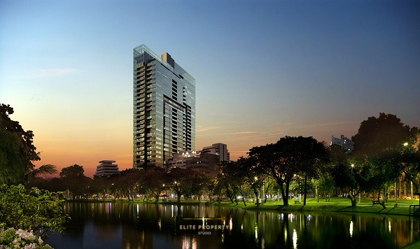 For SaleCondoWitthayu, Chidlom, Langsuan, Ploenchit : 🔥🔥SOLD OUT: 185 RADIATOR, HOUSING 101.05 HOUSING. 2 HOUSING 36.98 MB Contact Khun Nat 𝟎𝟗𝟓𝟗𝟒𝟏𝟓𝟗𝟗𝟗