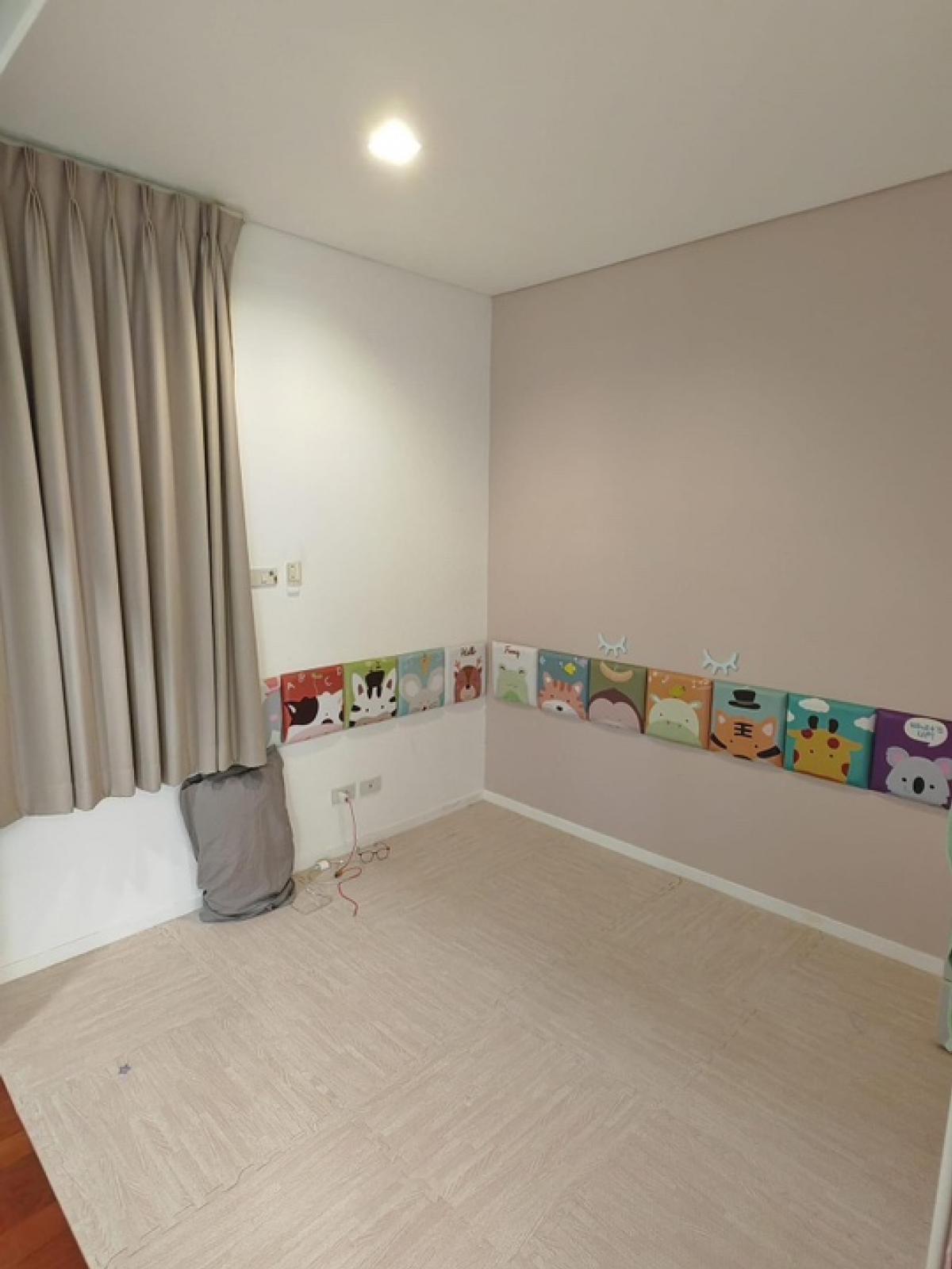 For SaleCondoWitthayu, Chidlom, Langsuan, Ploenchit : 📢👇Good price, good location, good for living or investing as located on Rama 4 road, opposite new project One Bangkok, near Lumpini park, sathorn, silom