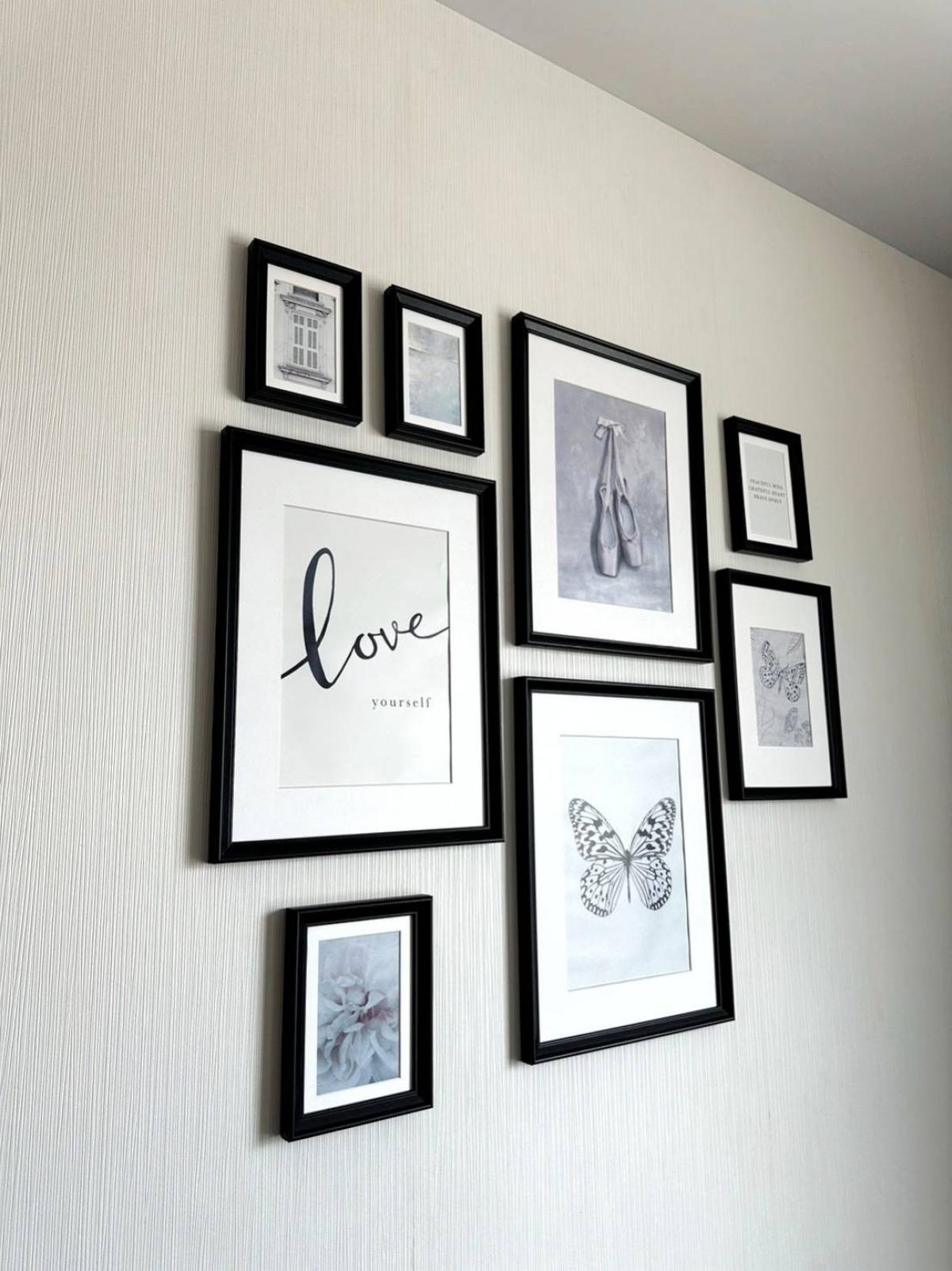 For RentCondoSathorn, Narathiwat : Room for rent‼️Penthouse Condo Supalai Lite Sathorn-Charoenrat 32,500/month