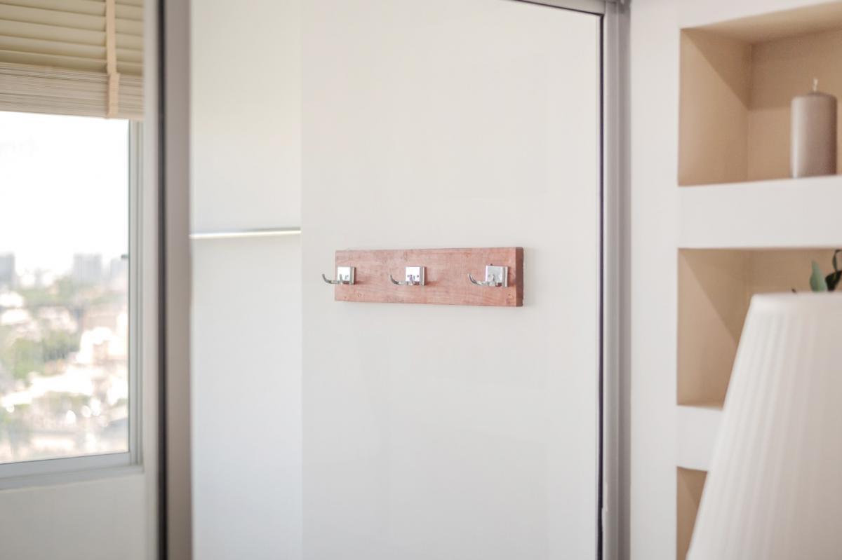 For SaleCondoPattanakan, Srinakarin : 🍊Condo Supalai Park Srinakarin🍉🍏Size 36 sq m, 14th floor, Building A, amazing view🍋🍓Installments starting at 6,000 baht