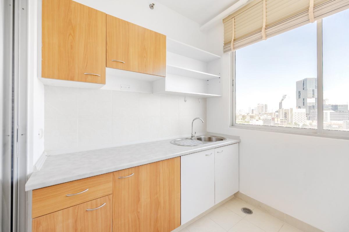 For SaleCondoPattanakan, Srinakarin : 🍊Condo Supalai Park Srinakarin🍉🍏Size 36 sq m, 14th floor, Building A, amazing view🍋🍓Installments starting at 6,000 baht