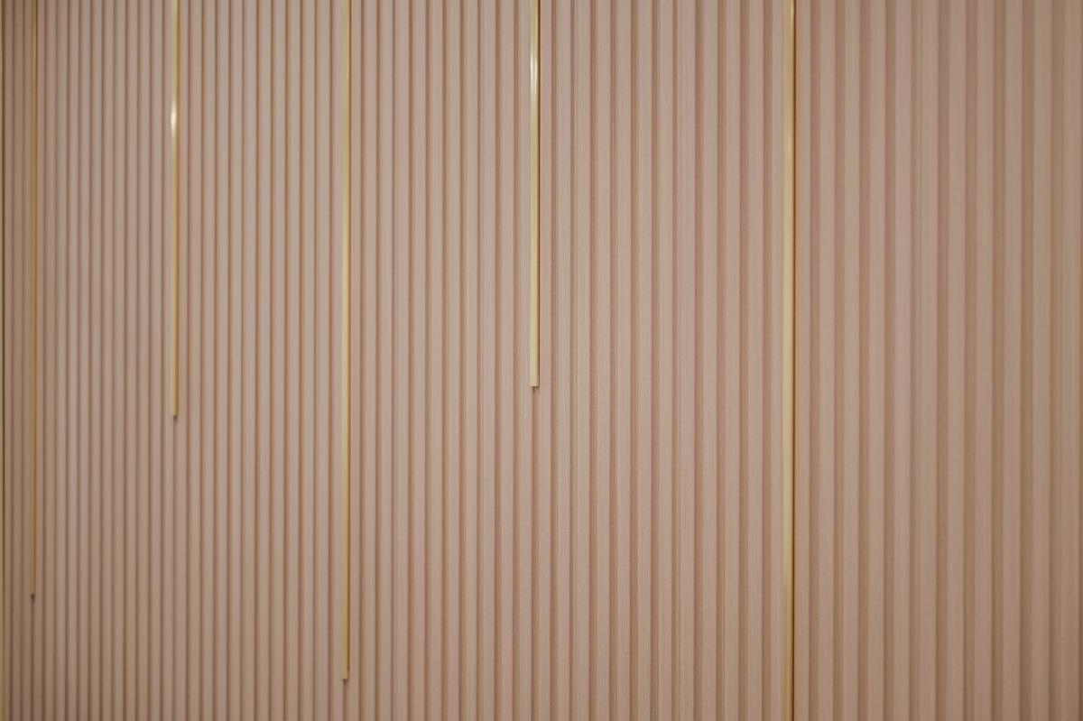 For SaleCondoPattanakan, Srinakarin : 🍊Condo Supalai Park Srinakarin🍉🍏Size 36 sq m, 14th floor, Building A, amazing view🍋🍓Installments starting at 6,000 baht