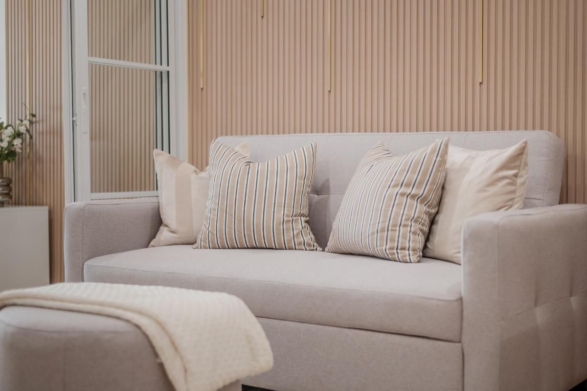 For SaleCondoPattanakan, Srinakarin : 🍊Condo Supalai Park Srinakarin🍉🍏Size 36 sq m, 14th floor, Building A, amazing view🍋🍓Installments starting at 6,000 baht