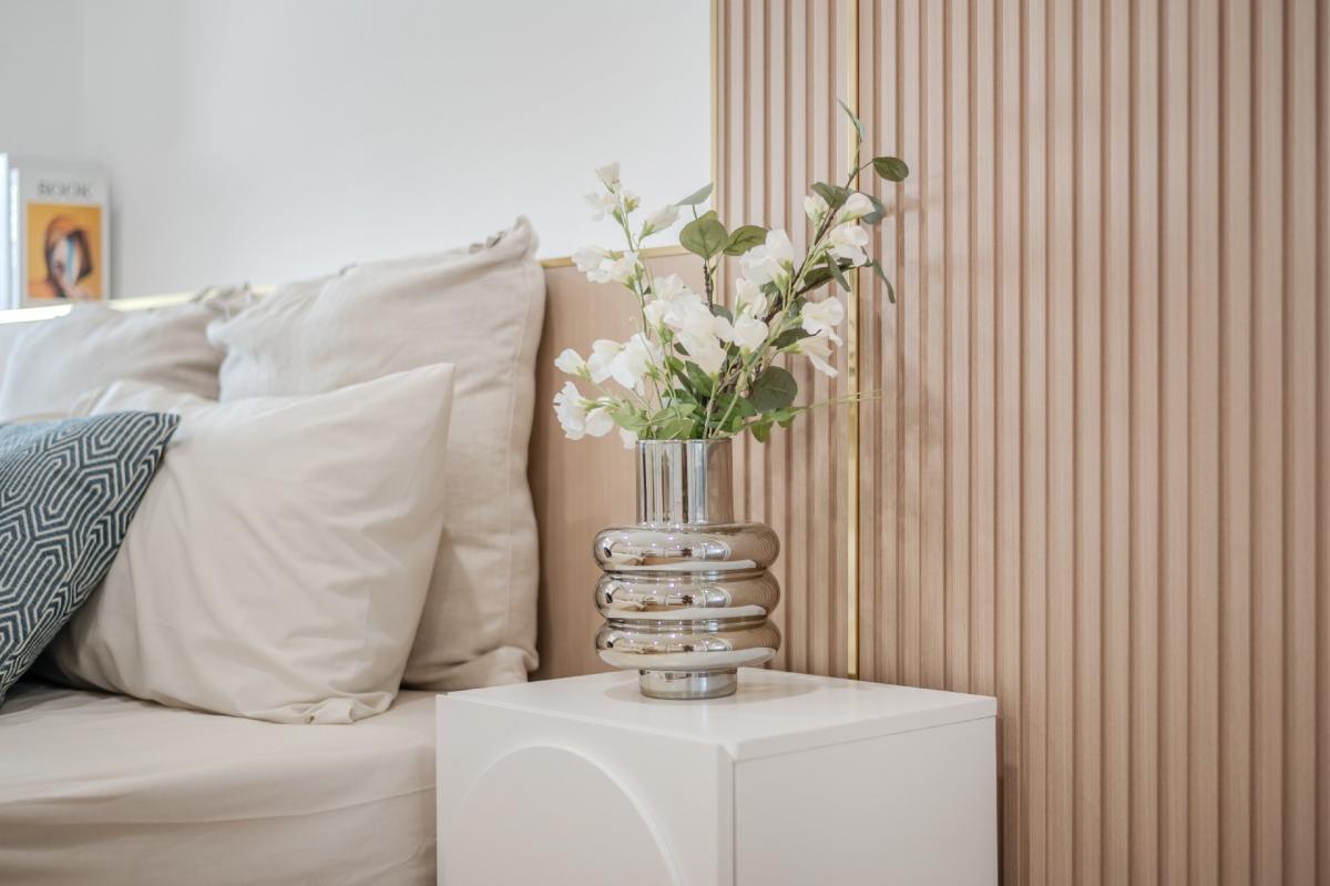 For SaleCondoPattanakan, Srinakarin : 🍊Condo Supalai Park Srinakarin🍉🍏Size 36 sq m, 14th floor, Building A, amazing view🍋🍓Installments starting at 6,000 baht