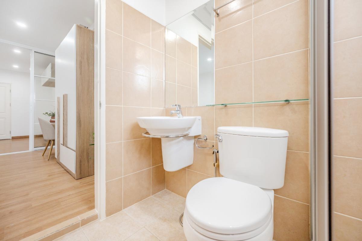 For SaleCondoPattanakan, Srinakarin : 🍊Condo Supalai Park Srinakarin🍉🍏Size 36 sq m, 14th floor, Building A, amazing view🍋🍓Installments starting at 6,000 baht