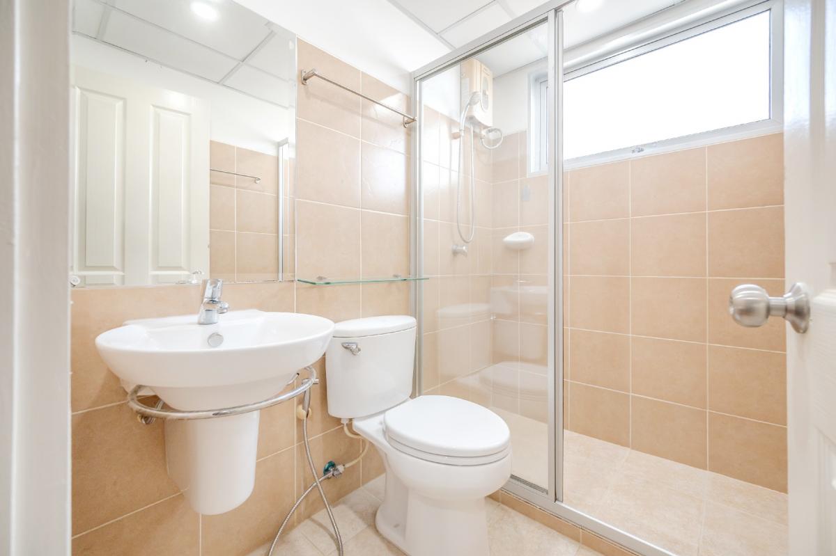 For SaleCondoPattanakan, Srinakarin : 🍊Condo Supalai Park Srinakarin🍉🍏Size 36 sq m, 14th floor, Building A, amazing view🍋🍓Installments starting at 6,000 baht