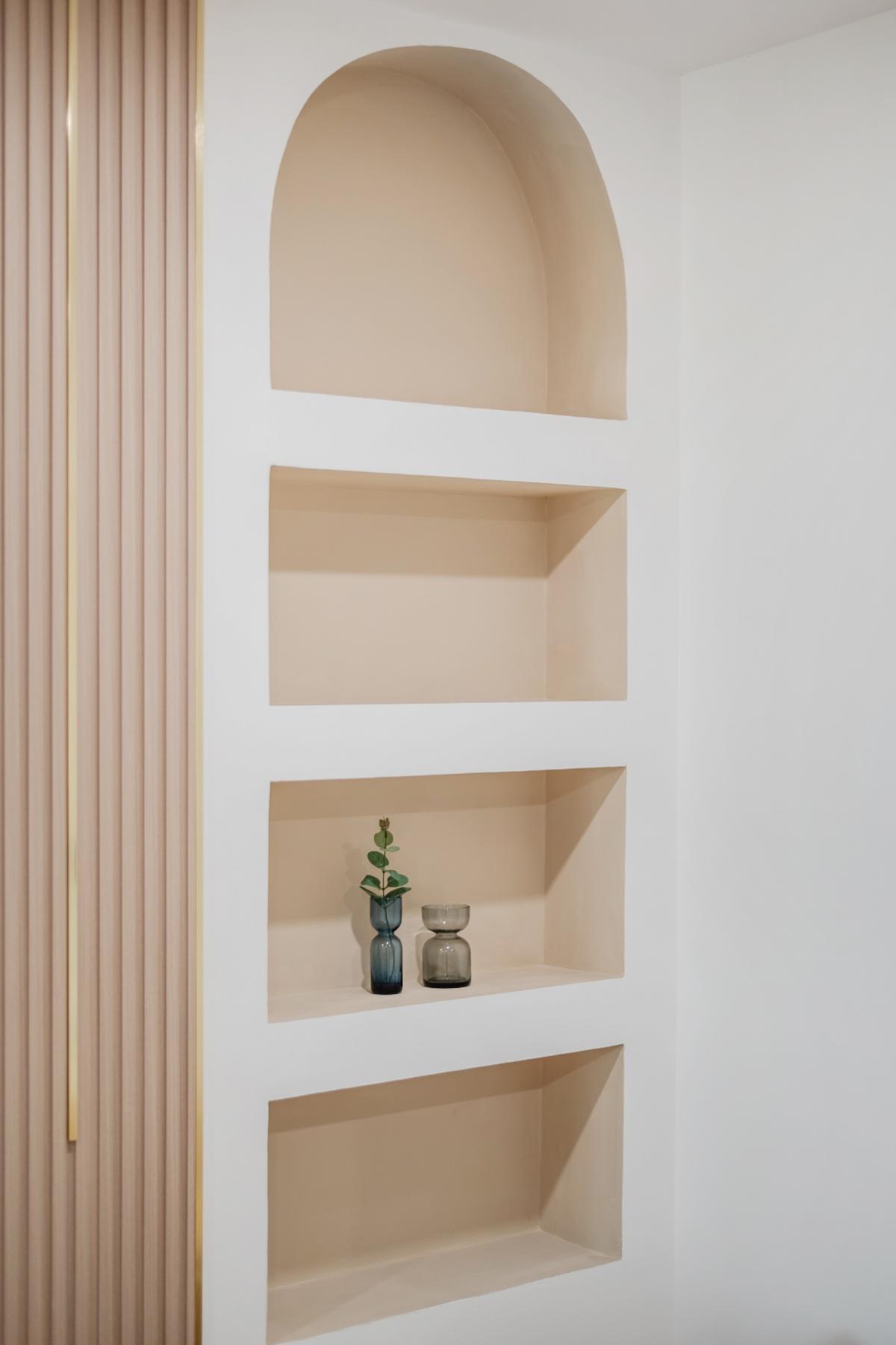 For SaleCondoPattanakan, Srinakarin : 🍊Condo Supalai Park Srinakarin🍉🍏Size 36 sq m, 14th floor, Building A, amazing view🍋🍓Installments starting at 6,000 baht