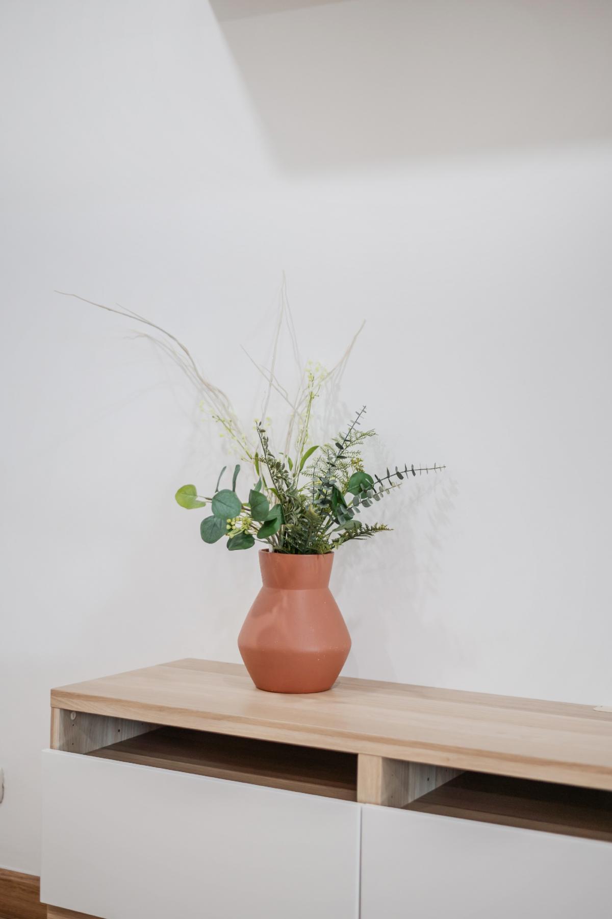 For SaleCondoPattanakan, Srinakarin : 🍊Condo Supalai Park Srinakarin🍉🍏Size 36 sq m, 14th floor, Building A, amazing view🍋🍓Installments starting at 6,000 baht