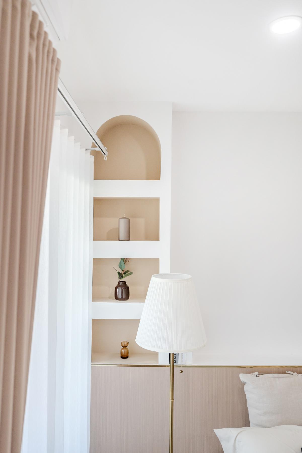 For SaleCondoPattanakan, Srinakarin : 🍊Condo Supalai Park Srinakarin🍉🍏Size 36 sq m, 14th floor, Building A, amazing view🍋🍓Installments starting at 6,000 baht