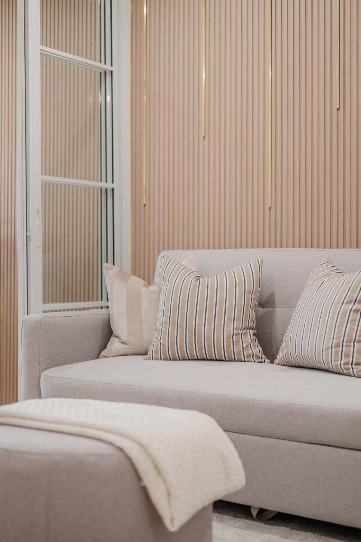 For SaleCondoPattanakan, Srinakarin : 🍊Condo Supalai Park Srinakarin🍉🍏Size 36 sq m, 14th floor, Building A, amazing view🍋🍓Installments starting at 6,000 baht