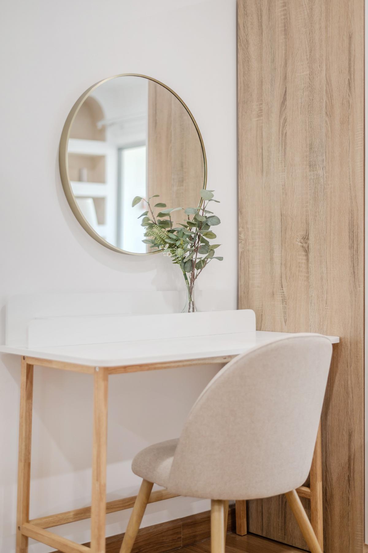 For SaleCondoPattanakan, Srinakarin : 🍊Condo Supalai Park Srinakarin🍉🍏Size 36 sq m, 14th floor, Building A, amazing view🍋🍓Installments starting at 6,000 baht