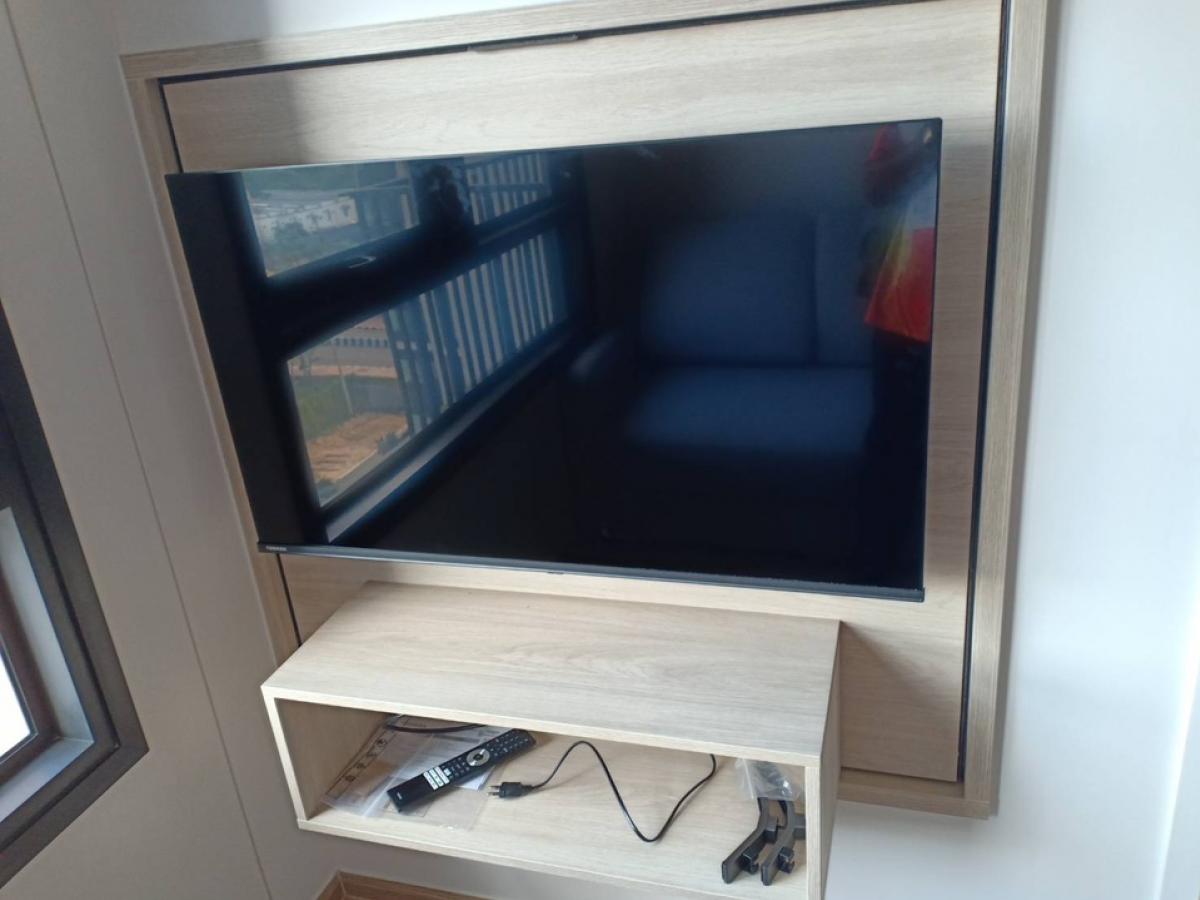 ขายคอนโดตรัง : 🌴ขายคอนโด “Escent ตรัง“ ...ติดห้างโรบินสันตรัง  (#ขายถูกกว่าโชว์รูม)