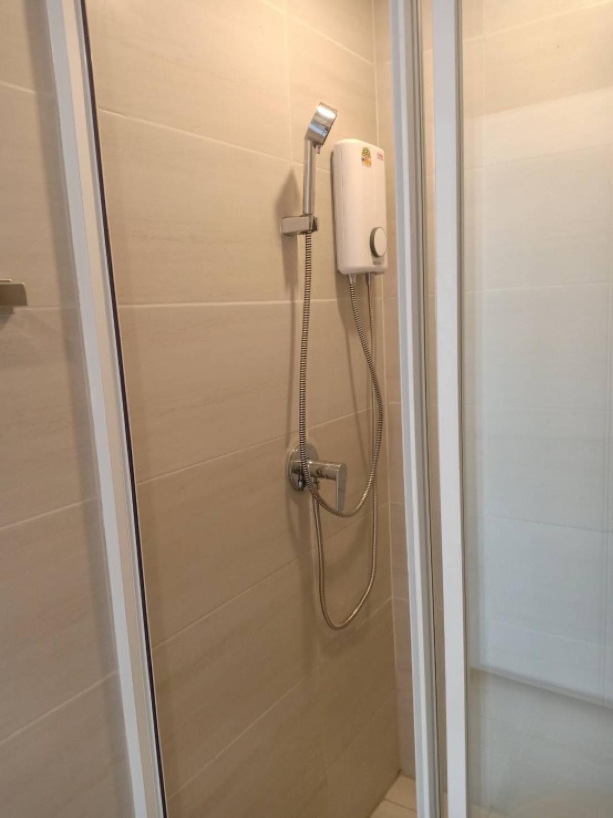 ขายคอนโดตรัง : 🌴ขายคอนโด “Escent ตรัง“ ...ติดห้างโรบินสันตรัง  (#ขายถูกกว่าโชว์รูม)