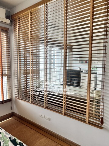 ขายคอนโดท่าพระ ตลาดพลู วุฒากาศ : ขายคอนโดหรูพร้อมอยู่ “เดอะ พาร์คแลนด์ แกรนด์ ตากสิน” ชั้น 31 (47.09 ตร.ม., 1 น. 1 น้ำ 1 จอดรถ), ราคา 3.6 ล้านบาท