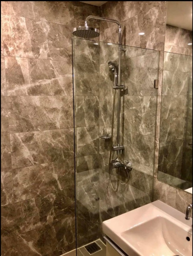 ให้เช่าคอนโดราชเทวี พญาไท : 💥DL-3870💥ว่าง ให้ เช่า ไอดีโอ คิว ราชเทวี  👉แอดไลน์ @goodcondo