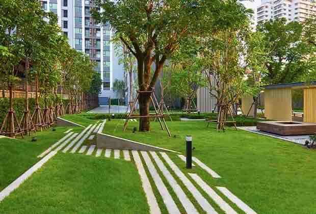 ให้เช่าคอนโดปิ่นเกล้า จรัญสนิทวงศ์ : 💥DL-3871💥ว่าง ให้ เช่า  ไลฟ์ ปิ่นเกล้า 👉แอดไลน์ @goodcondo