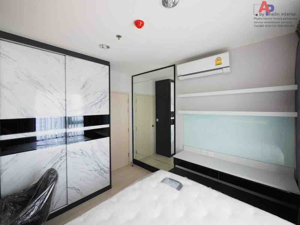 ให้เช่าคอนโดปิ่นเกล้า จรัญสนิทวงศ์ : 💥DL-3871💥ว่าง ให้ เช่า  ไลฟ์ ปิ่นเกล้า 👉แอดไลน์ @goodcondo