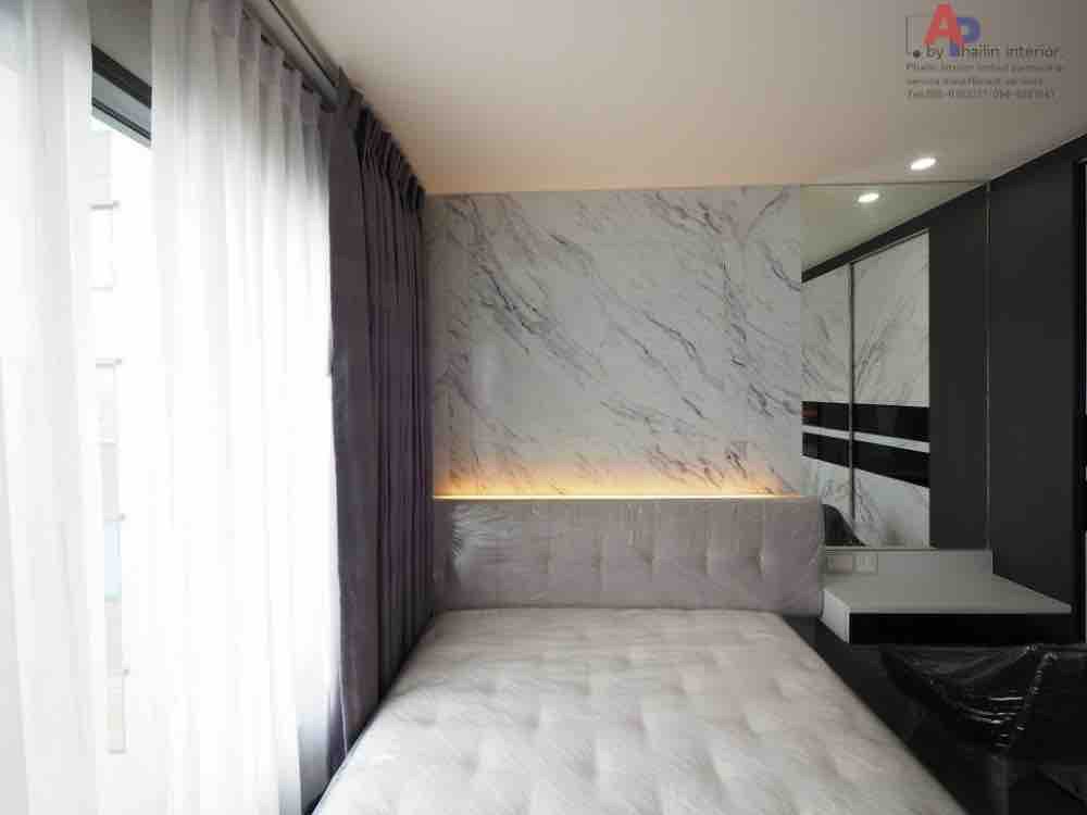 ให้เช่าคอนโดปิ่นเกล้า จรัญสนิทวงศ์ : 💥DL-3871💥ว่าง ให้ เช่า  ไลฟ์ ปิ่นเกล้า 👉แอดไลน์ @goodcondo