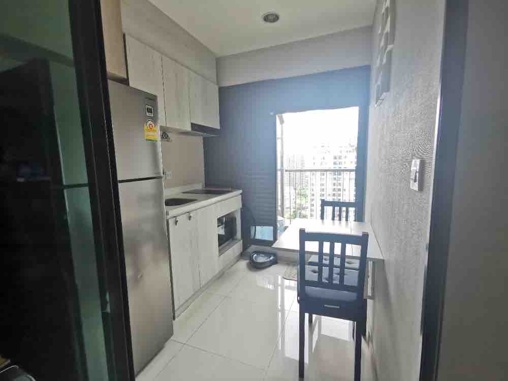 ให้เช่าคอนโดปิ่นเกล้า จรัญสนิทวงศ์ : 💥DL-3871💥ว่าง ให้ เช่า  ไลฟ์ ปิ่นเกล้า 👉แอดไลน์ @goodcondo