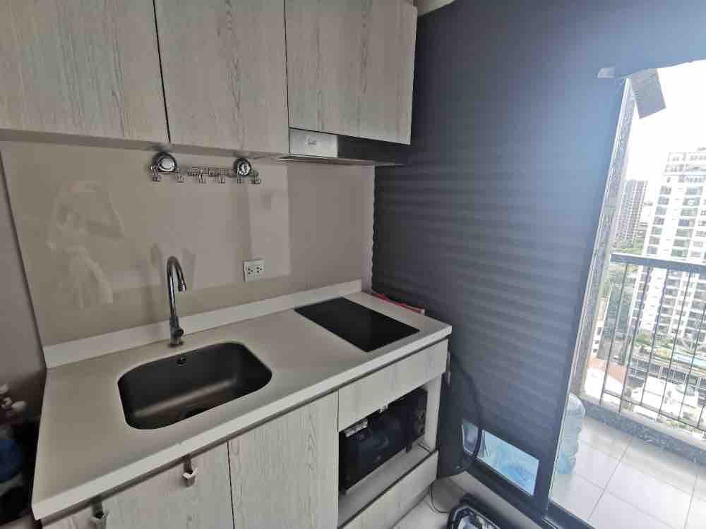 ให้เช่าคอนโดปิ่นเกล้า จรัญสนิทวงศ์ : 💥DL-3871💥ว่าง ให้ เช่า  ไลฟ์ ปิ่นเกล้า 👉แอดไลน์ @goodcondo