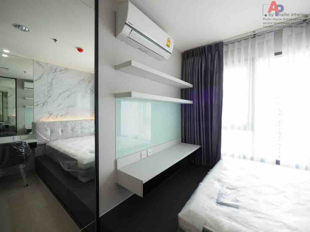 ให้เช่าคอนโดปิ่นเกล้า จรัญสนิทวงศ์ : 💥DL-3871💥ว่าง ให้ เช่า  ไลฟ์ ปิ่นเกล้า 👉แอดไลน์ @goodcondo