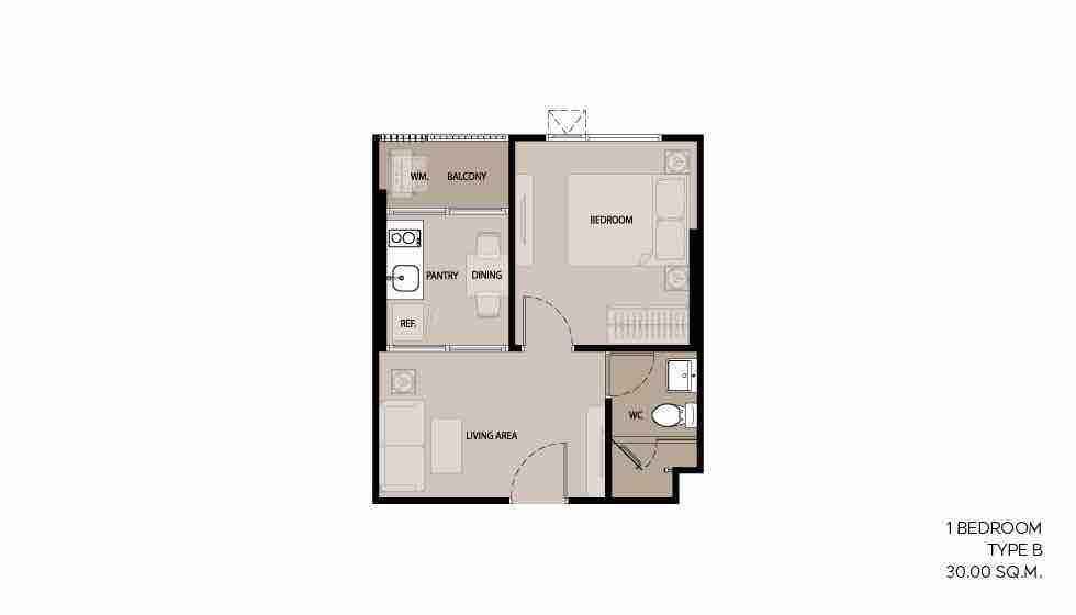 ให้เช่าคอนโดปิ่นเกล้า จรัญสนิทวงศ์ : 💥DL-3871💥ว่าง ให้ เช่า  ไลฟ์ ปิ่นเกล้า 👉แอดไลน์ @goodcondo