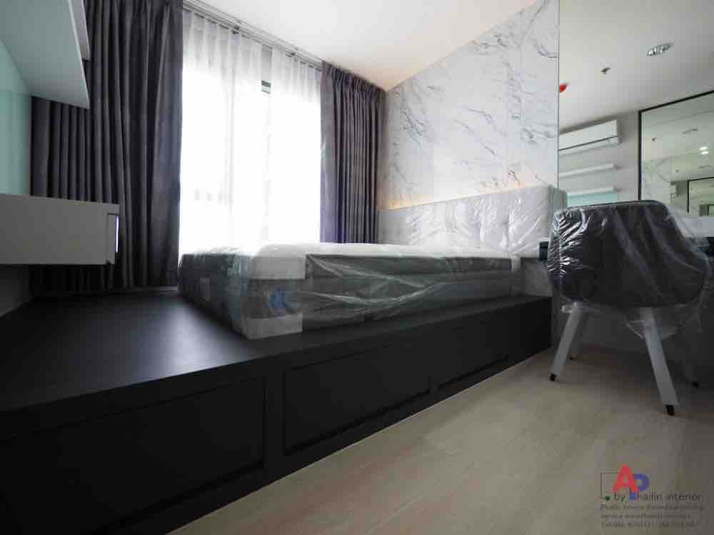 ให้เช่าคอนโดปิ่นเกล้า จรัญสนิทวงศ์ : 💥DL-3871💥ว่าง ให้ เช่า  ไลฟ์ ปิ่นเกล้า 👉แอดไลน์ @goodcondo