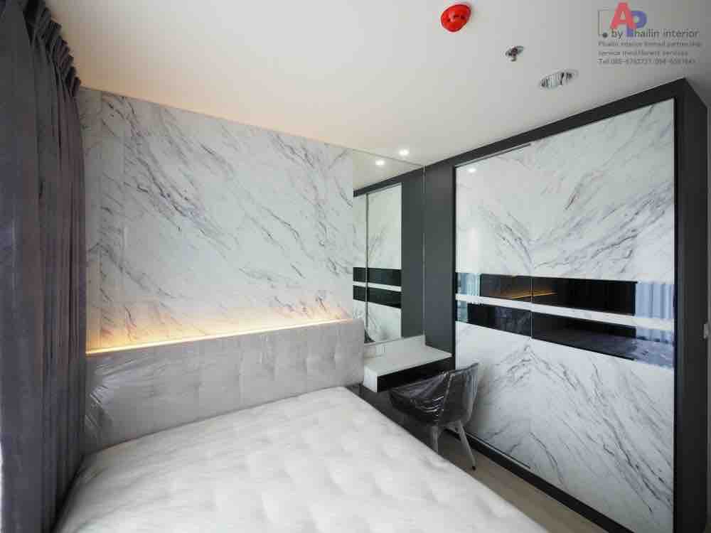 ให้เช่าคอนโดปิ่นเกล้า จรัญสนิทวงศ์ : 💥DL-3871💥ว่าง ให้ เช่า  ไลฟ์ ปิ่นเกล้า 👉แอดไลน์ @goodcondo