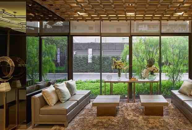 ให้เช่าคอนโดปิ่นเกล้า จรัญสนิทวงศ์ : 💥DL-3871💥ว่าง ให้ เช่า  ไลฟ์ ปิ่นเกล้า 👉แอดไลน์ @goodcondo