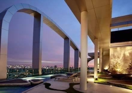 For RentCondoRatchadapisek, Huaikwang, Suttisan : 💥DL-3872💥Life Ratchadapisek  👉Line : @goodcondo