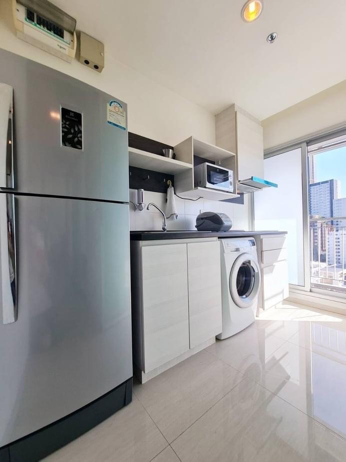 For RentCondoRatchadapisek, Huaikwang, Suttisan : 💥DL-3872💥Life Ratchadapisek  👉Line : @goodcondo