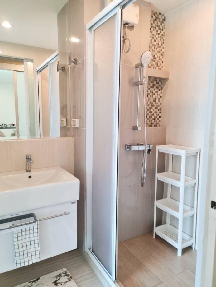 For RentCondoRatchadapisek, Huaikwang, Suttisan : 💥DL-3872💥Life Ratchadapisek  👉Line : @goodcondo