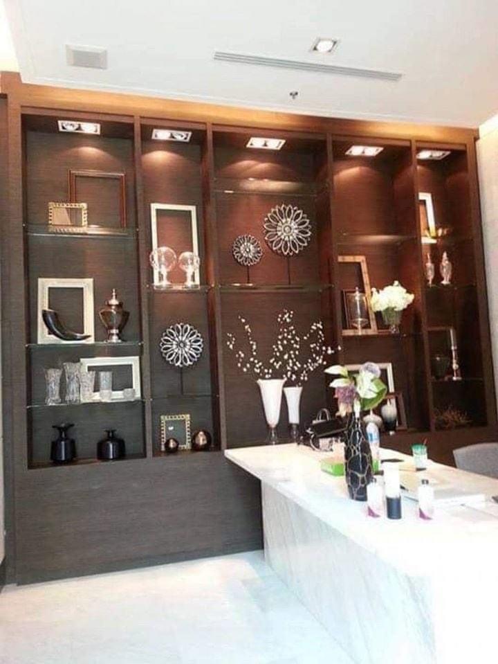 For RentCondoRatchadapisek, Huaikwang, Suttisan : 💥DL-3872💥Life Ratchadapisek  👉Line : @goodcondo