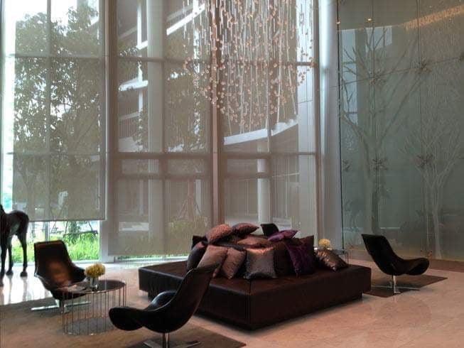 For RentCondoRatchadapisek, Huaikwang, Suttisan : 💥DL-3872💥Life Ratchadapisek  👉Line : @goodcondo