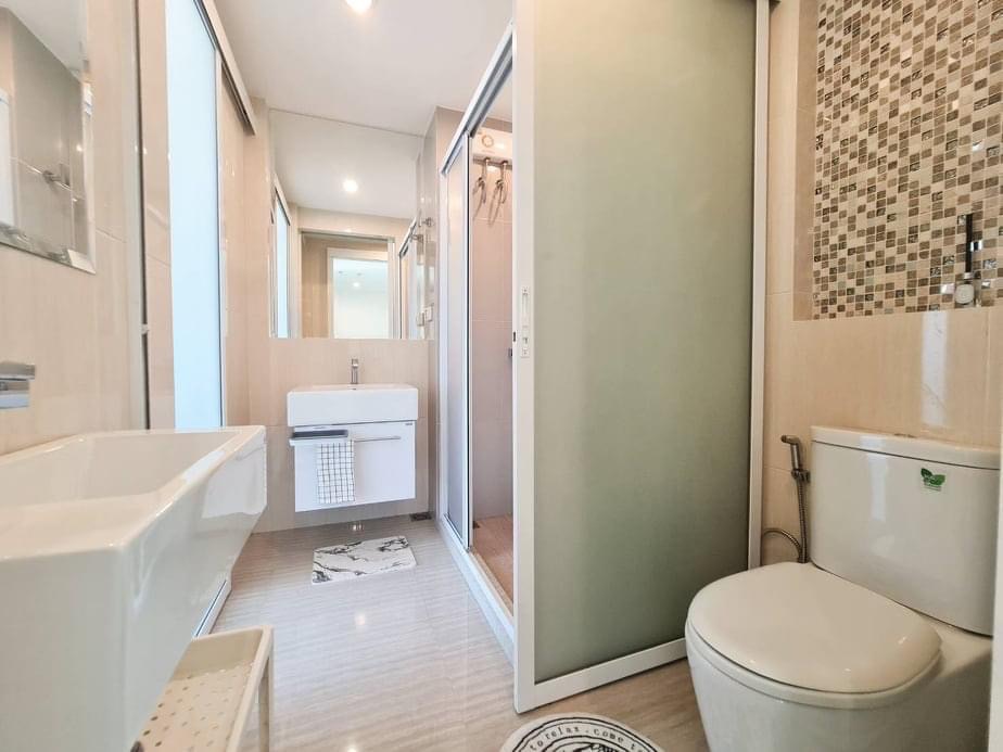 For RentCondoRatchadapisek, Huaikwang, Suttisan : 💥DL-3872💥Life Ratchadapisek  👉Line : @goodcondo