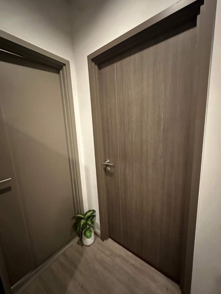 ให้เช่าคอนโดบางซื่อ วงศ์สว่าง เตาปูน : 💥DL-3873💥ว่าง ให้ เช่า เดอะ ไลน์ วงศ์สว่าง  👉แอดไลน์ @goodcondo