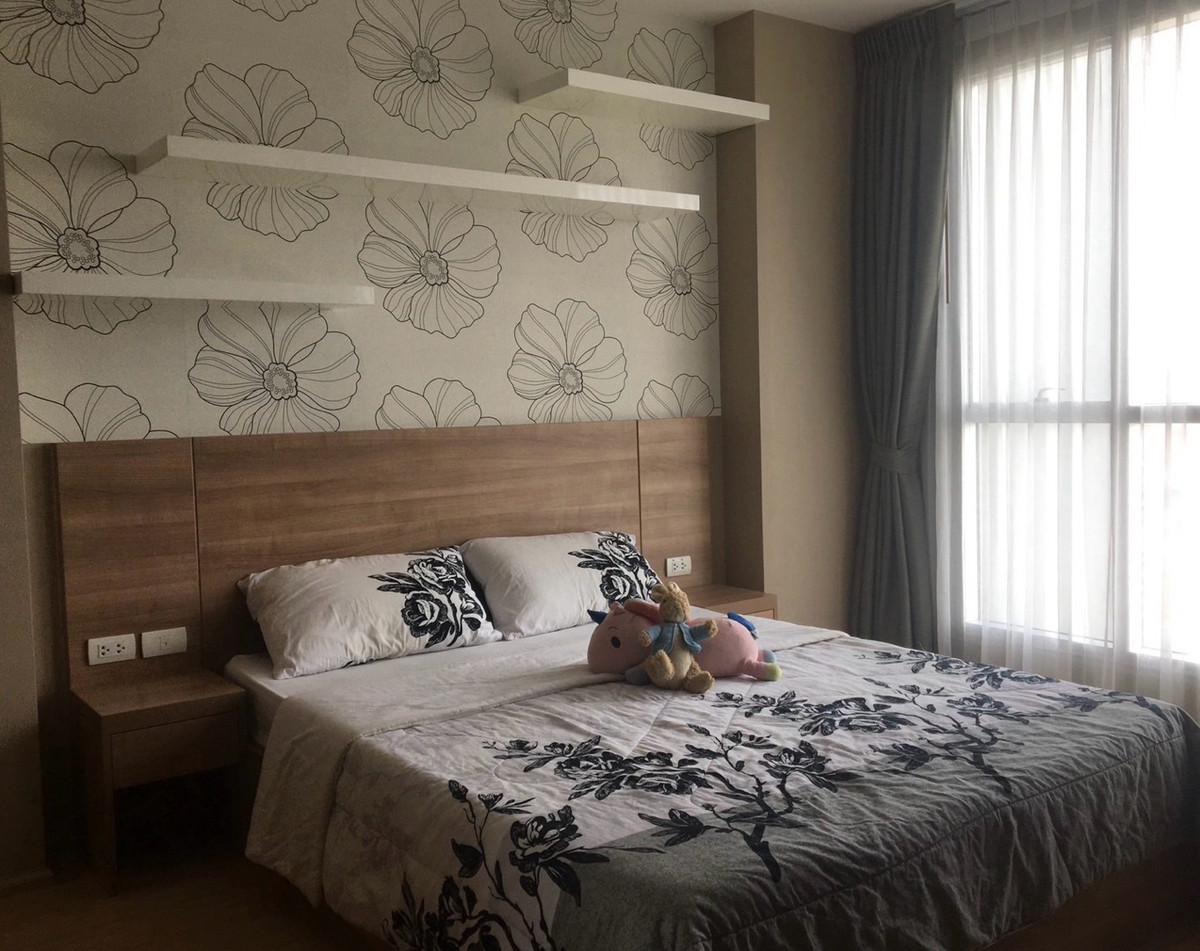 ให้เช่าคอนโดรัชดา ห้วยขวาง : 🔥ติด mrt ห้วยขวาง 0 ม.🔥Rhythm ห้วยขวาง ห้องใหญ่ 46 sqm เช่าแค่ 20,000 บาท/ด ห้องสวย 

สนใจนัดชมได้เลย 064-6696546 มินนี่   เบอร์นี้แอทไลน์ได้เลยค่ะ
