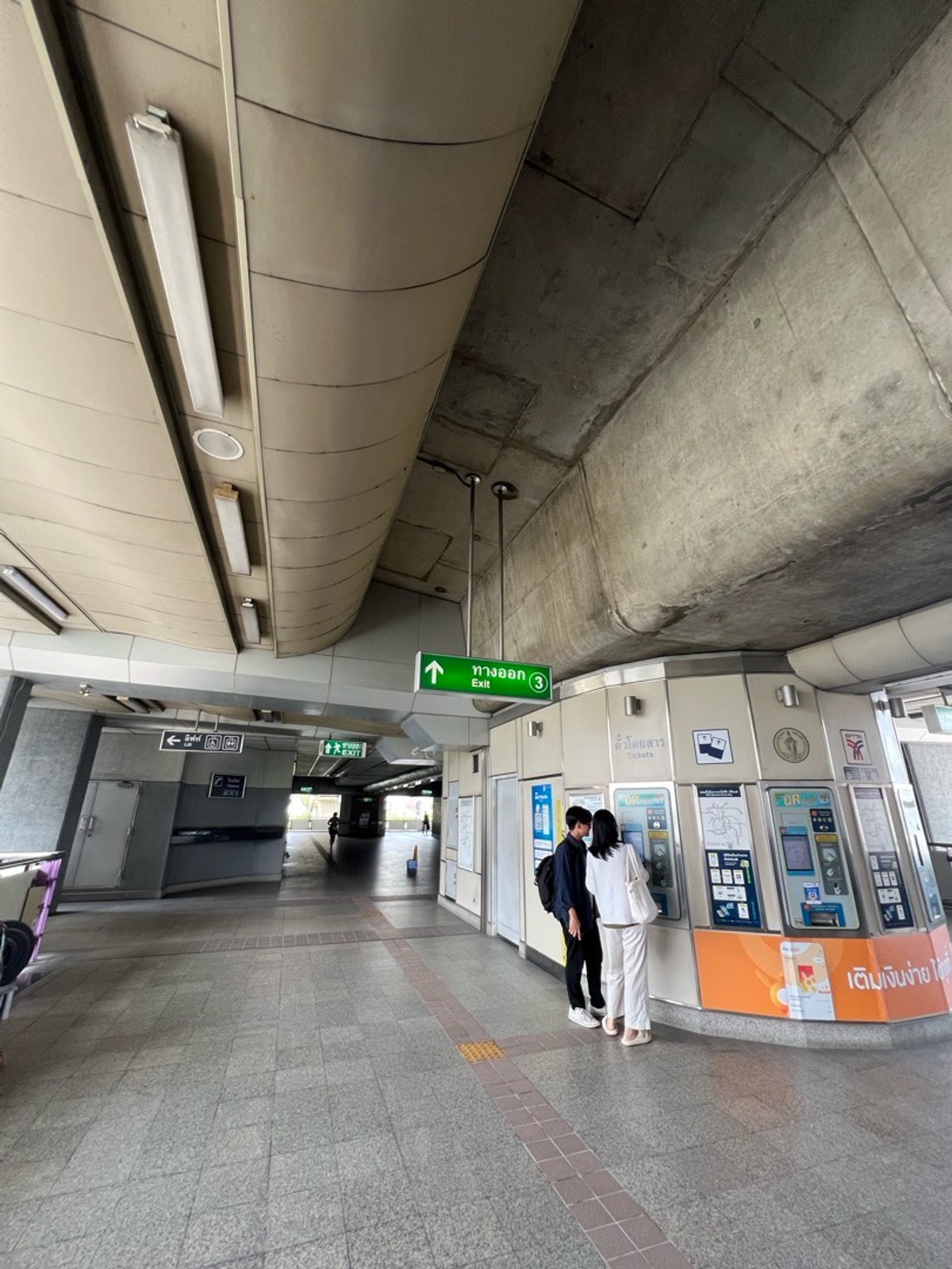 ขายคอนโดวงเวียนใหญ่ เจริญนคร : 🔥[For Sale] ขายขาดทุน ด่วน!! คอนโด Duplex ไอดีโอ สาทร – วงเวียนใหญ่ (Ideo Sathorn Wongwai Yai) ใกล้รถไฟฟ้า BTS วงเวียนใหญ่