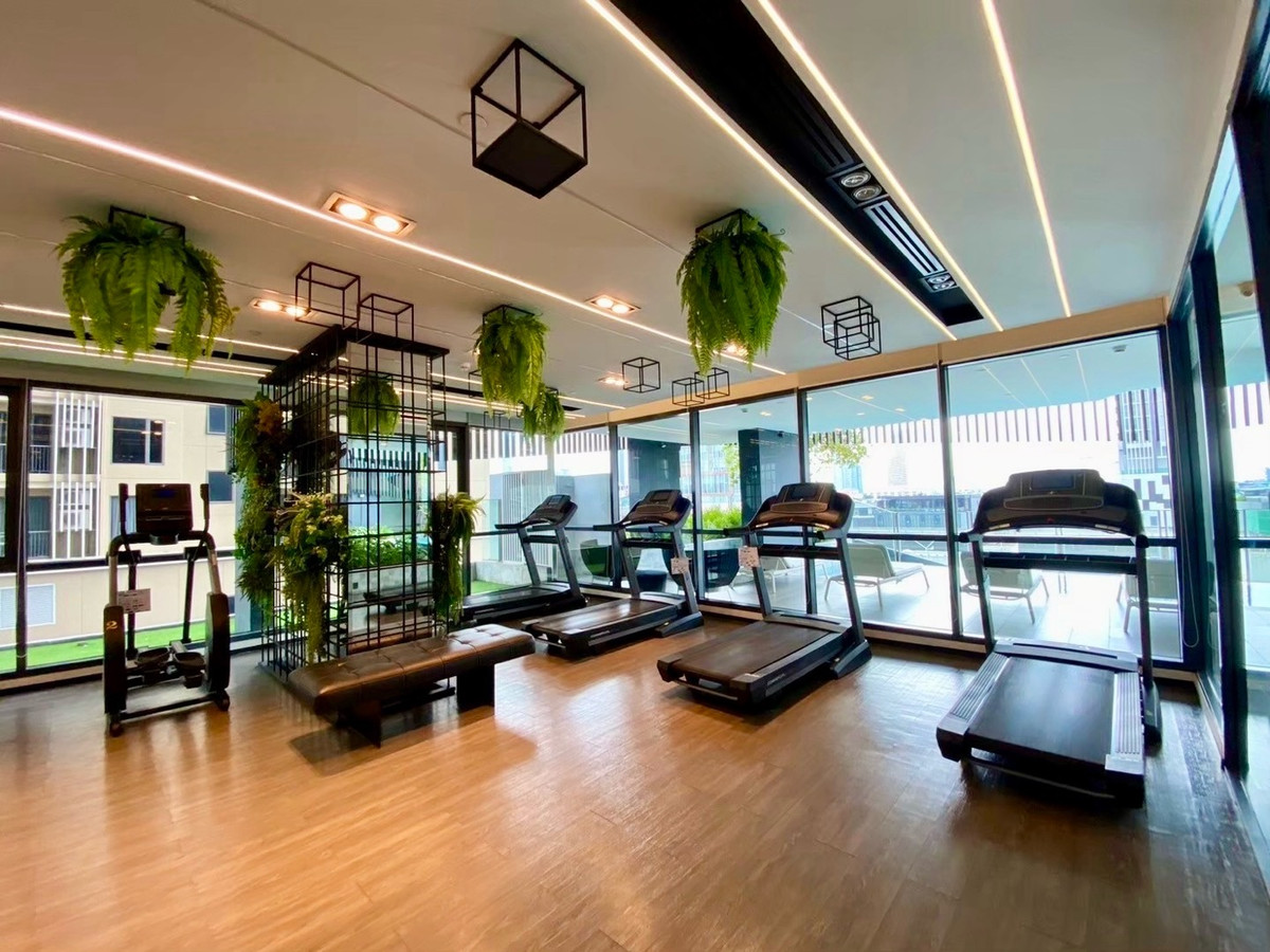 ขายคอนโดวงเวียนใหญ่ เจริญนคร : 🔥[For Sale] ขายขาดทุน ด่วน!! คอนโด Duplex ไอดีโอ สาทร – วงเวียนใหญ่ (Ideo Sathorn Wongwai Yai) ใกล้รถไฟฟ้า BTS วงเวียนใหญ่