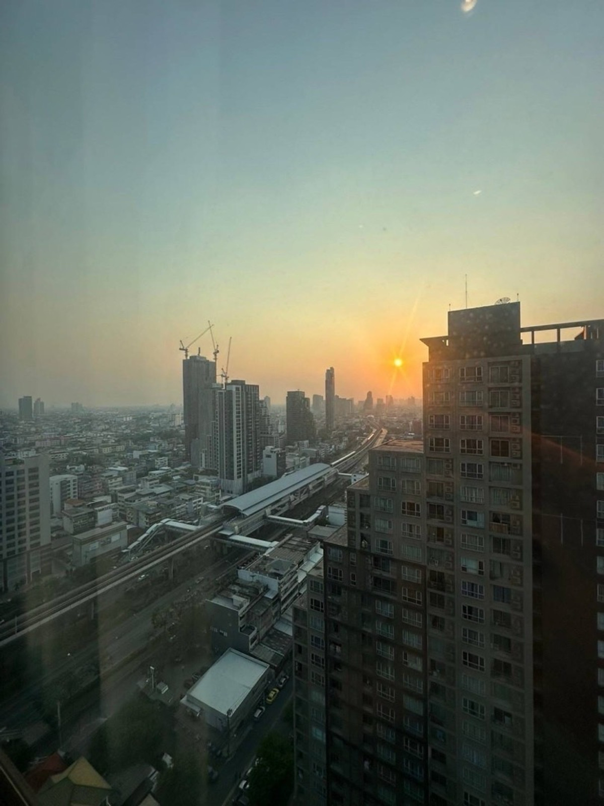 ขายคอนโดวงเวียนใหญ่ เจริญนคร : 🔥[For Sale] ขายขาดทุน ด่วน!! คอนโด Duplex ไอดีโอ สาทร – วงเวียนใหญ่ (Ideo Sathorn Wongwai Yai) ใกล้รถไฟฟ้า BTS วงเวียนใหญ่