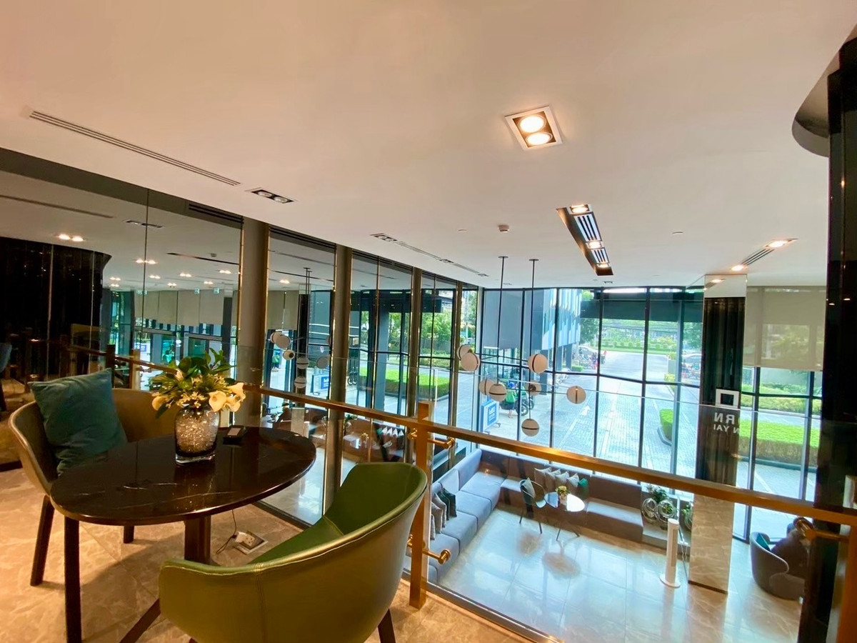 ขายคอนโดวงเวียนใหญ่ เจริญนคร : 🔥[For Sale] ขายขาดทุน ด่วน!! คอนโด Duplex ไอดีโอ สาทร – วงเวียนใหญ่ (Ideo Sathorn Wongwai Yai) ใกล้รถไฟฟ้า BTS วงเวียนใหญ่