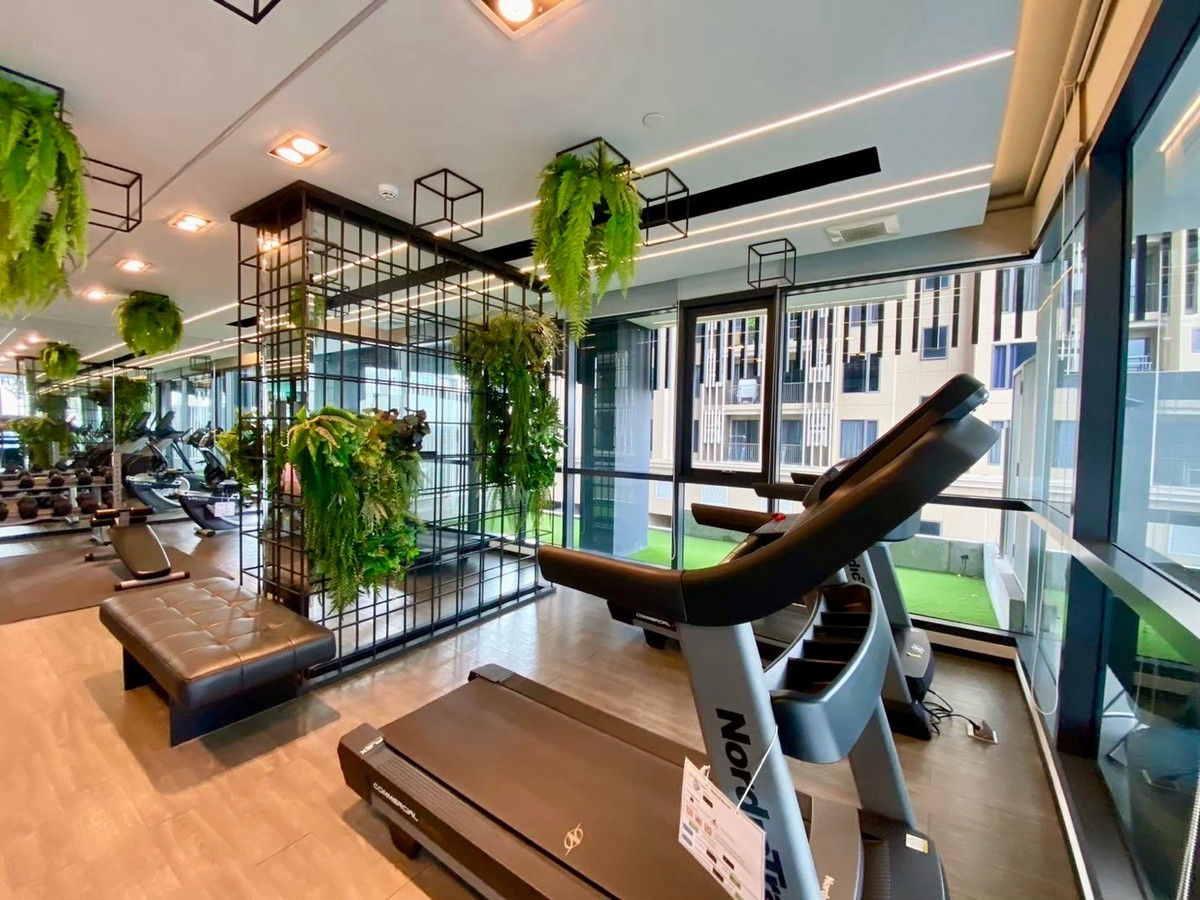 ขายคอนโดวงเวียนใหญ่ เจริญนคร : 🔥[For Sale] ขายขาดทุน ด่วน!! คอนโด Duplex ไอดีโอ สาทร – วงเวียนใหญ่ (Ideo Sathorn Wongwai Yai) ใกล้รถไฟฟ้า BTS วงเวียนใหญ่