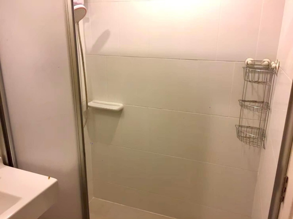 For SaleCondoRamkhamhaeng, Hua Mak : S-UDH256  U Delight Huamak, 19th floor, Fully furnished 2 mb. 064-959-8900