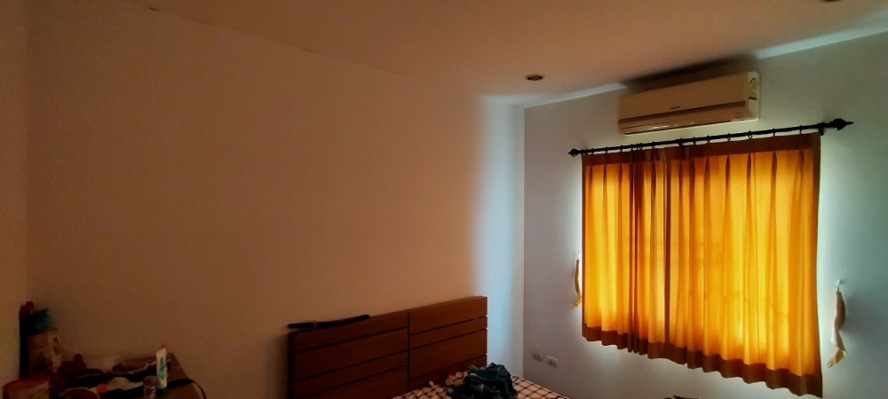 For SaleHousePathum Thani,Rangsit, Thammasat : Vista Ville Lam Luk Ka Khlong 3 Pathum Thani, convenient travel, multiple entrances and exits, near the Khu Khot BTS station