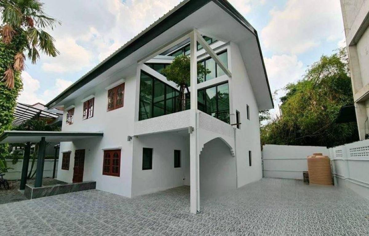 ให้เช่าโฮมออฟฟิศโชคชัย4 ลาดพร้าว71 : ปล่อยเช่า โฮมออฟฟิศ โชคชัย 4 ลาดพร้าว, ที่จอดรถ 5 คัน, จดทะเบียนบริษัทได้. สำหรับ: ออฟฟิศ, สตูดิโอ, โปรดักชั่น, สินค้าออนไลน์, เจ้าของแบรนด์, สื่อโฆษณา, อินทิเรีย ออกแบบ