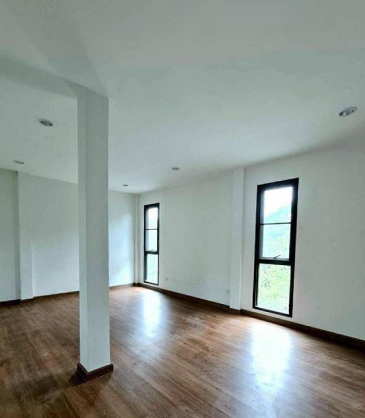 ให้เช่าโฮมออฟฟิศโชคชัย4 ลาดพร้าว71 : ปล่อยเช่า โฮมออฟฟิศ โชคชัย 4 ลาดพร้าว, ที่จอดรถ 5 คัน, จดทะเบียนบริษัทได้. สำหรับ: ออฟฟิศ, สตูดิโอ, โปรดักชั่น, สินค้าออนไลน์, เจ้าของแบรนด์, สื่อโฆษณา, อินทิเรีย ออกแบบ