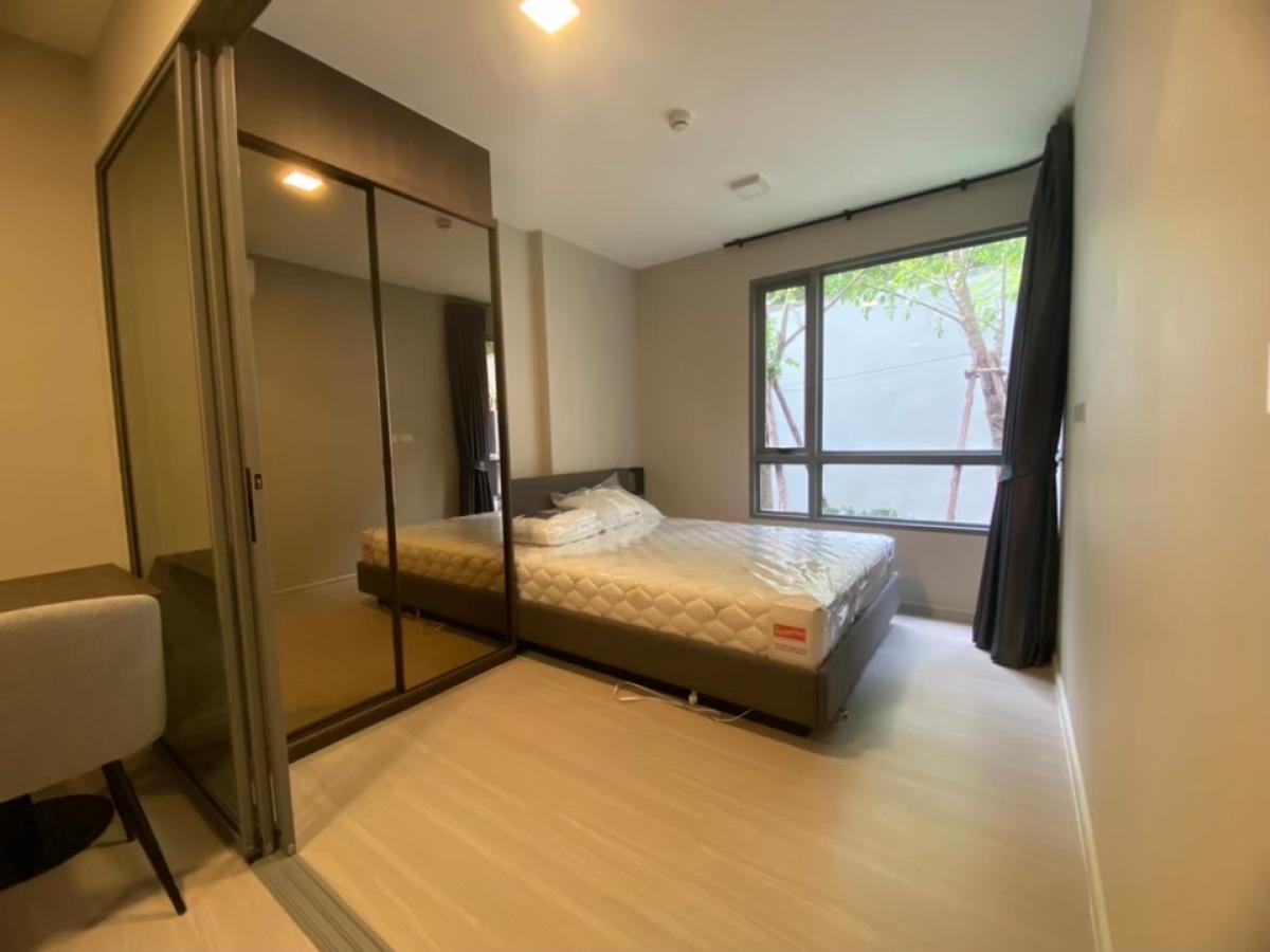 For RentCondoSukhumvit, Asoke, Thonglor : Condo for rent: Quintara Phume Sukhumvit 39