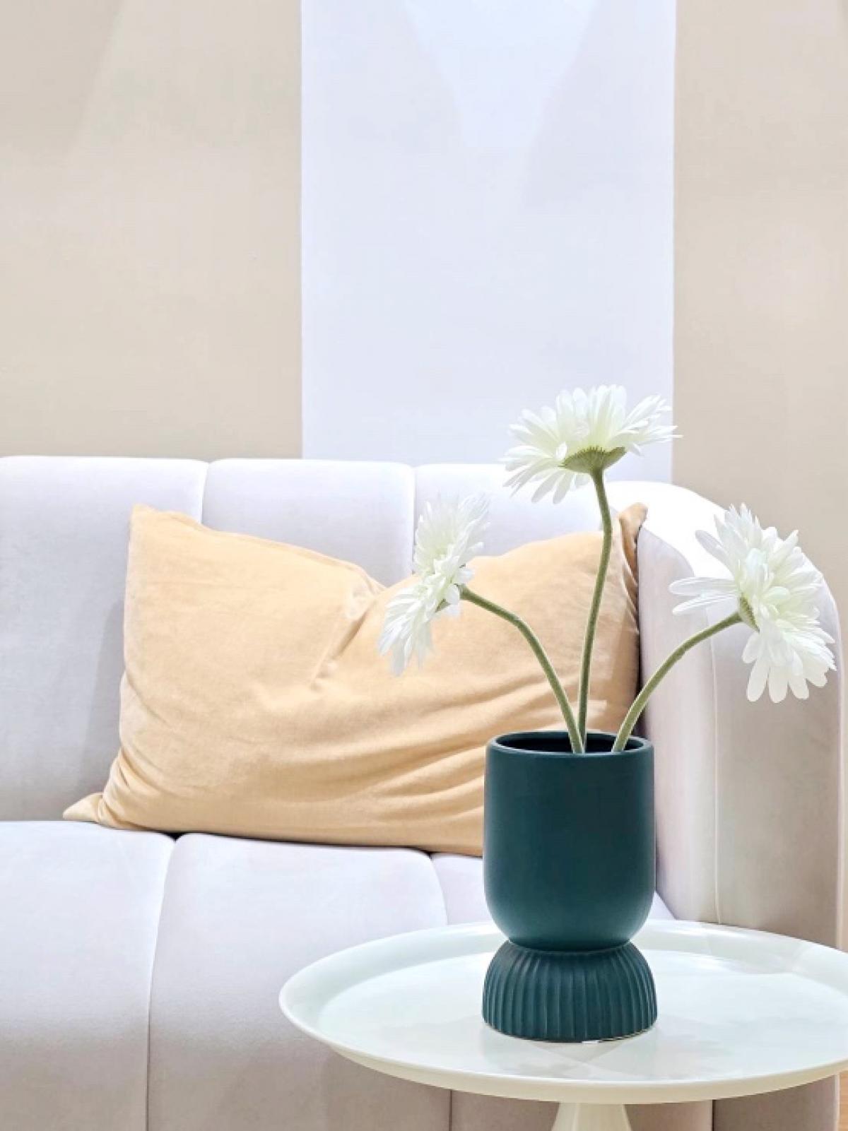 ขายคอนโดบางนา แบริ่ง ลาซาล : 🍇คอนโด Regent home 7/1 ผ่อนเริ่มต้น 5,000 บาทราคาดีมาก ย่านบางนา-สุขุมวิท🧸 ห้องมินิมอล🛍️🎈