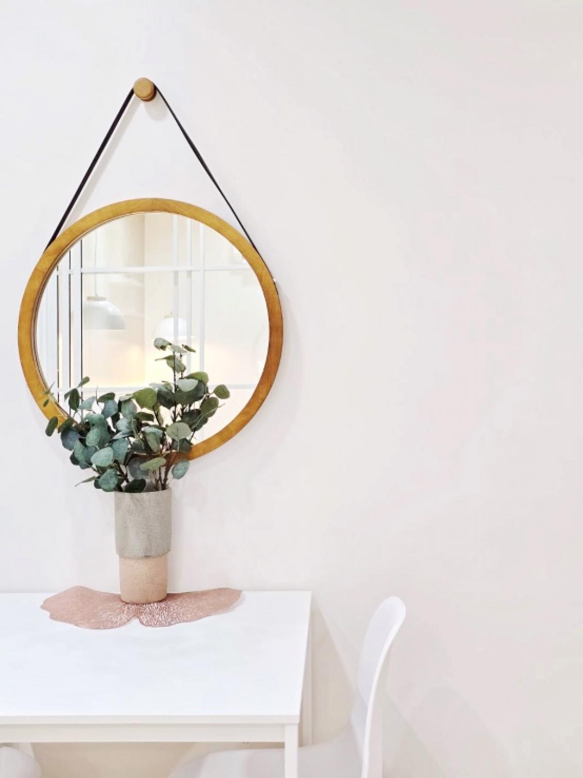 ขายคอนโดบางนา แบริ่ง ลาซาล : 🍇คอนโด Regent home 7/1 ผ่อนเริ่มต้น 5,000 บาทราคาดีมาก ย่านบางนา-สุขุมวิท🧸 ห้องมินิมอล🛍️🎈